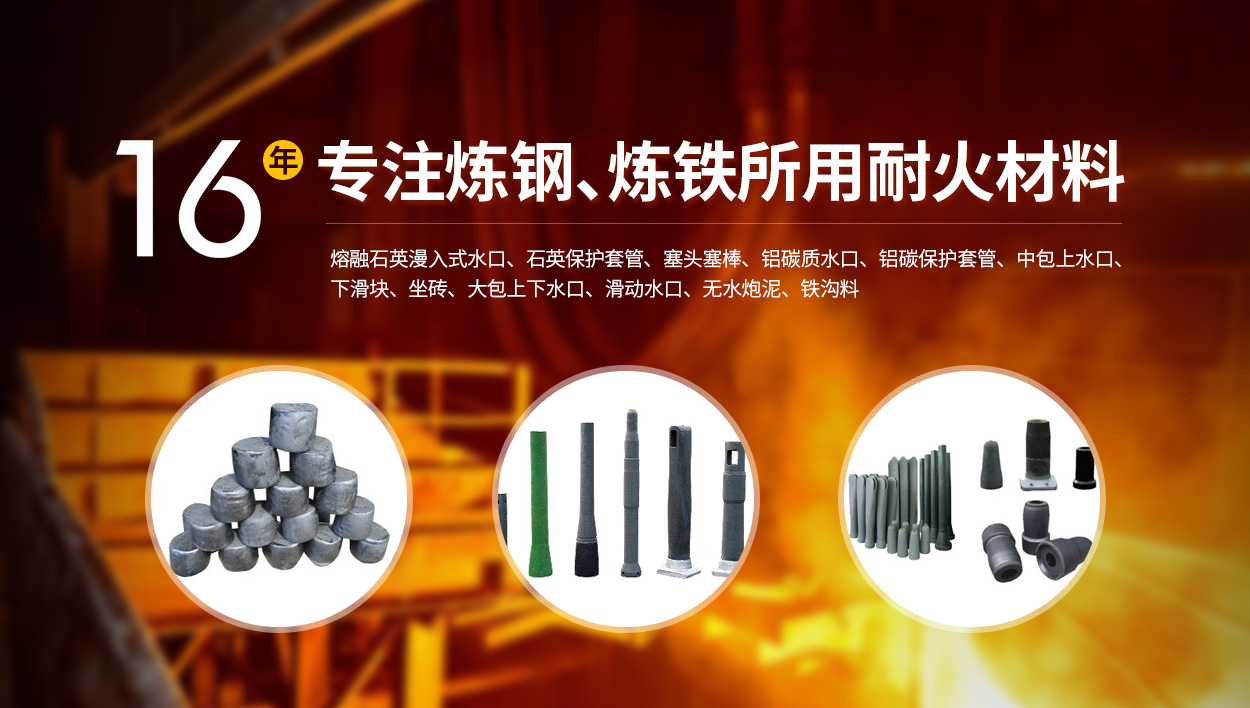 乐鱼网页版登录入口-乐鱼(中国)
