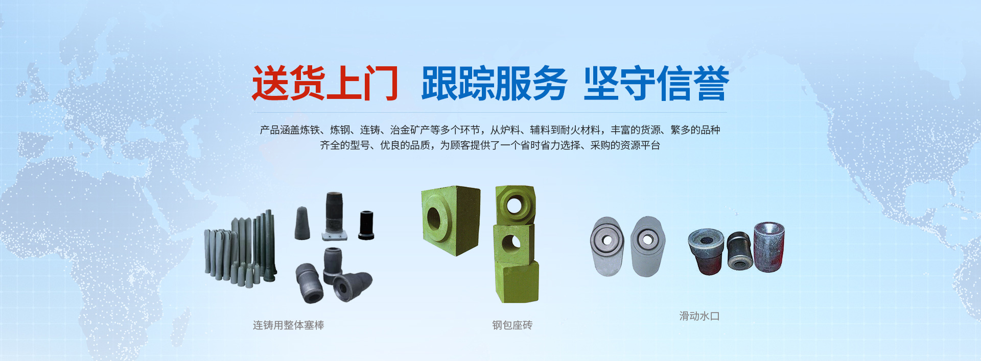 乐鱼网页版登录入口-乐鱼(中国)
