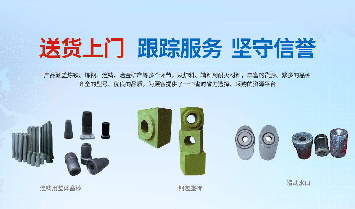 乐鱼网页版登录入口-乐鱼(中国)
