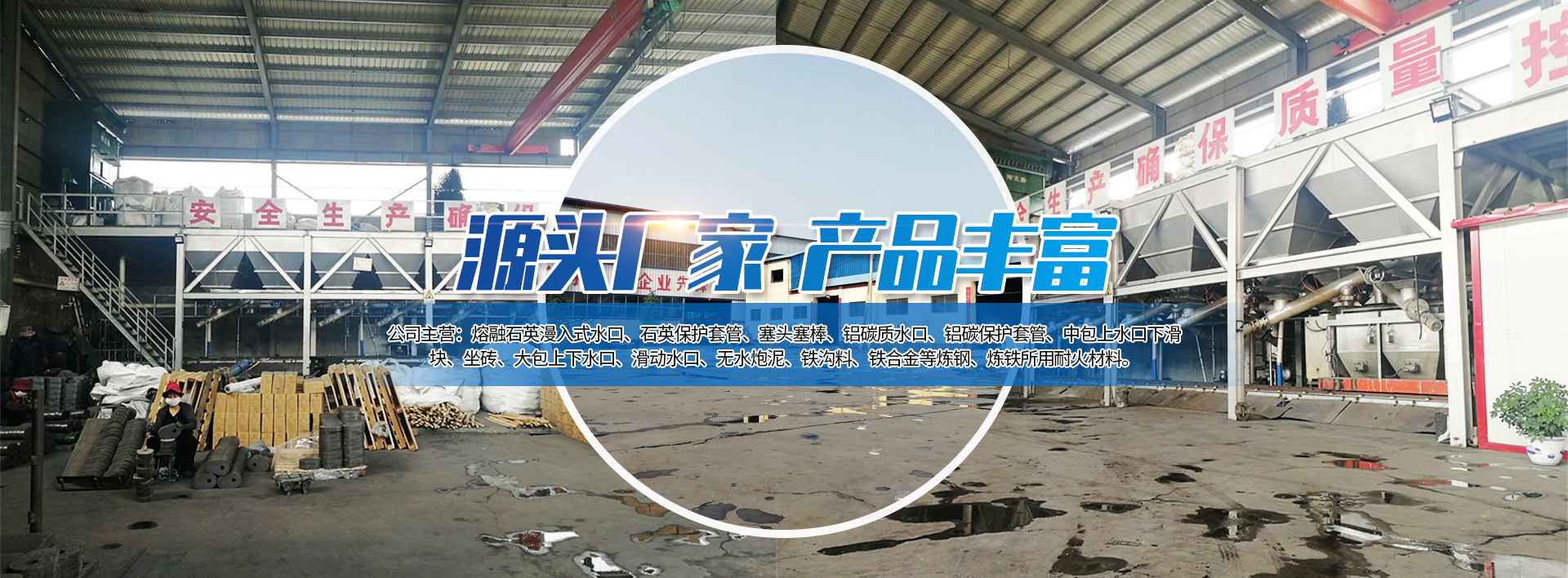 乐鱼网页版登录入口-乐鱼(中国)

