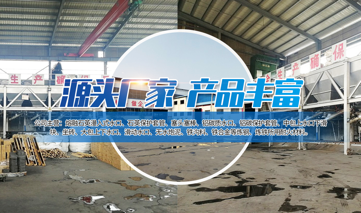 乐鱼网页版登录入口-乐鱼(中国)
